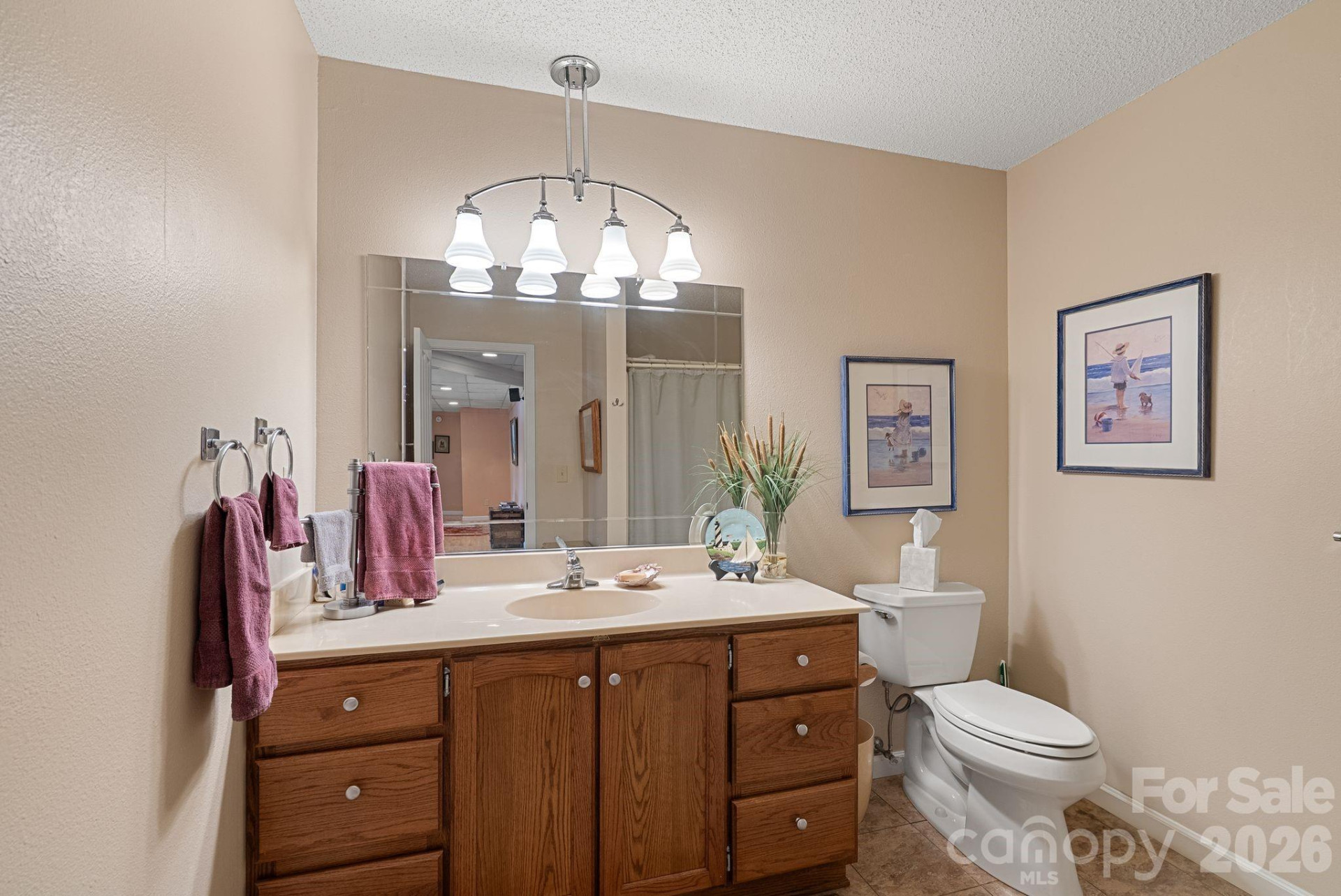 306 Sequoyah Lane - Photo 36