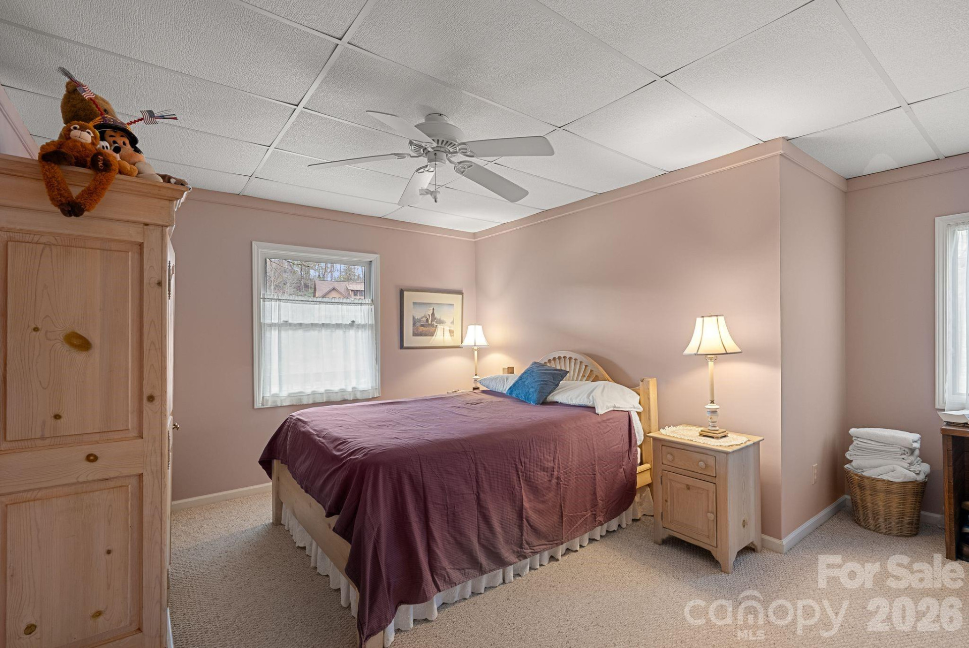 306 Sequoyah Lane - Photo 37