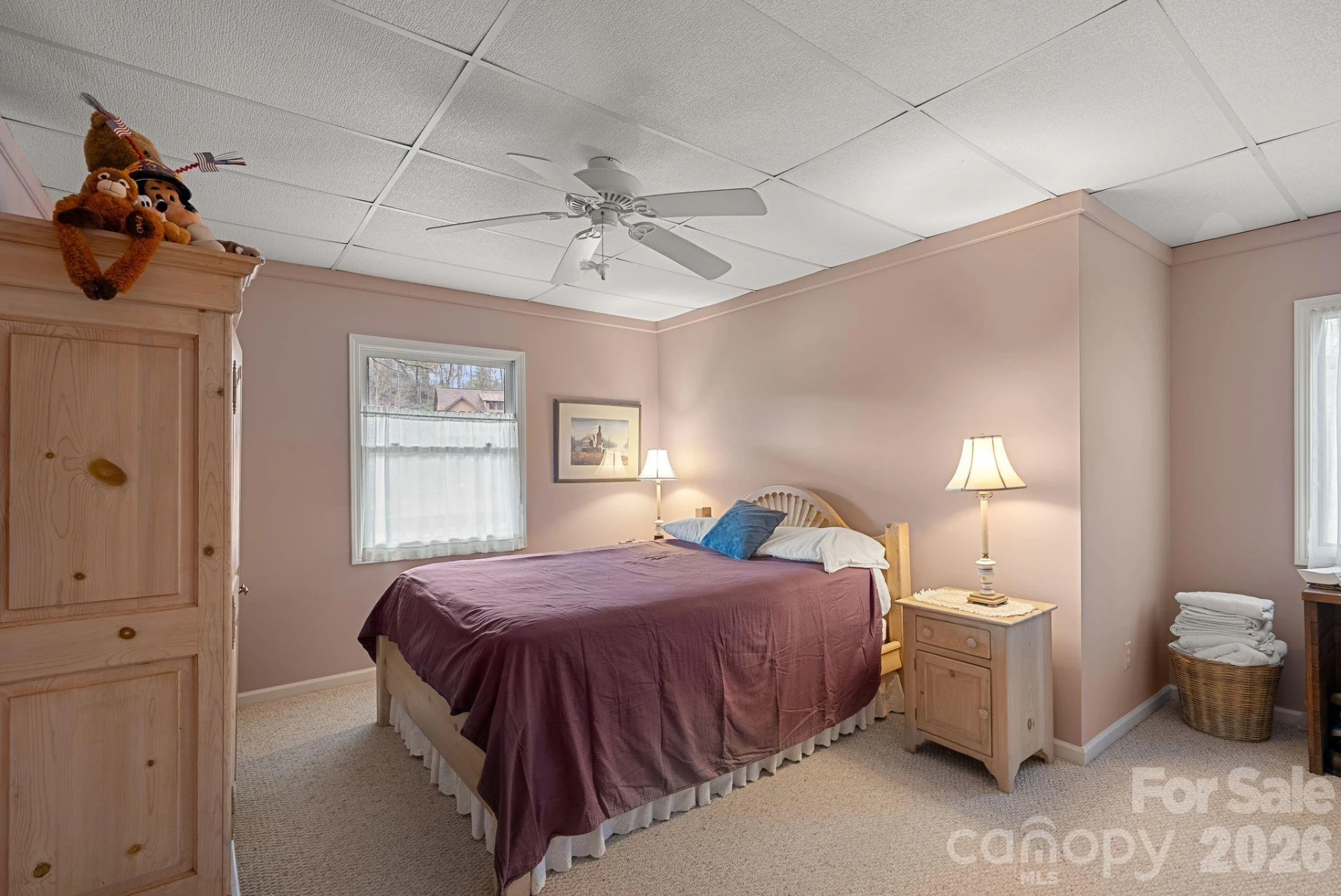 306 Sequoyah Lane - Photo 37