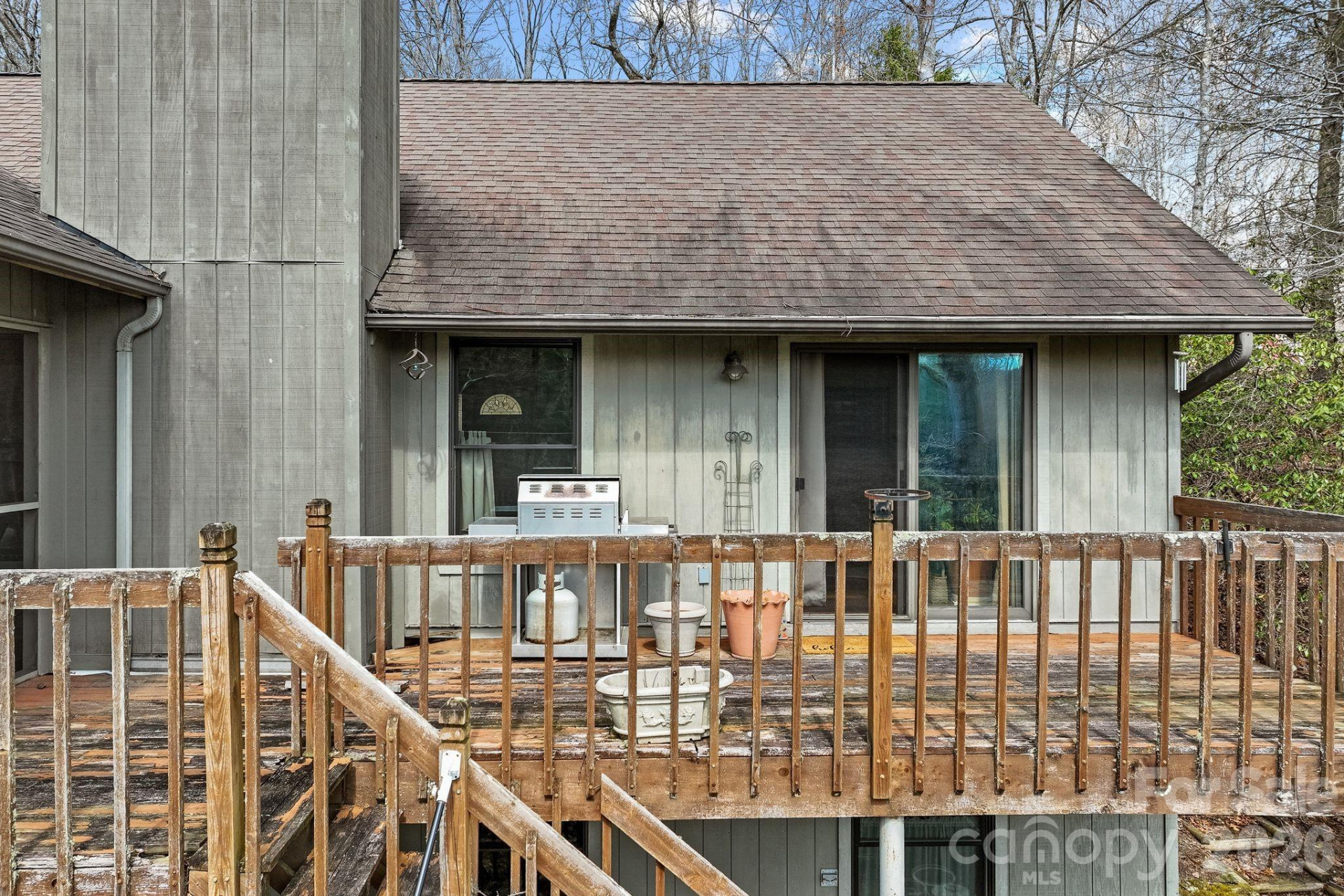 306 Sequoyah Lane - Photo 39