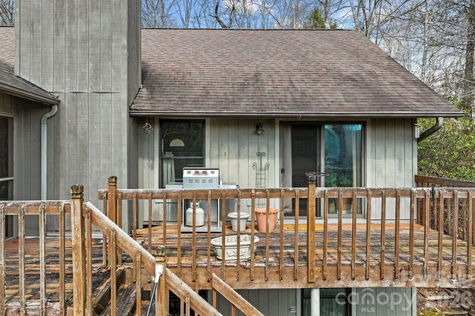 306 Sequoyah Lane - Photo 39