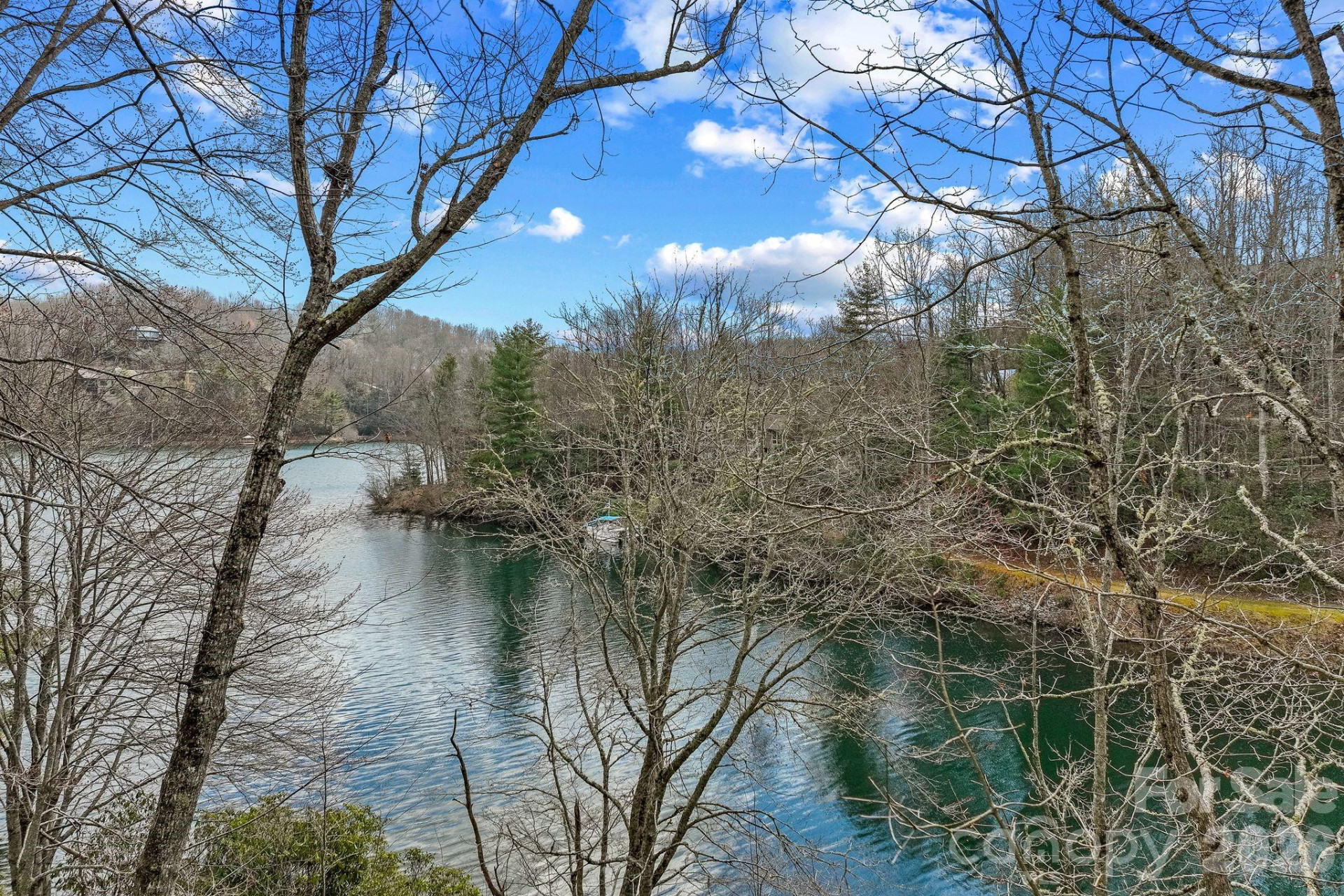 306 Sequoyah Lane - Photo 40