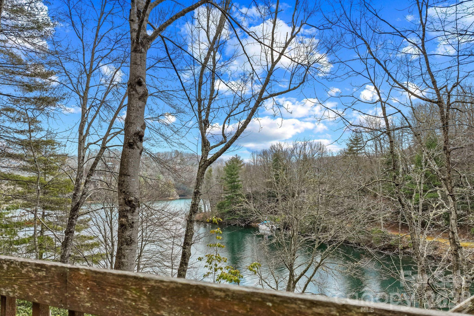 306 Sequoyah Lane - Photo 41