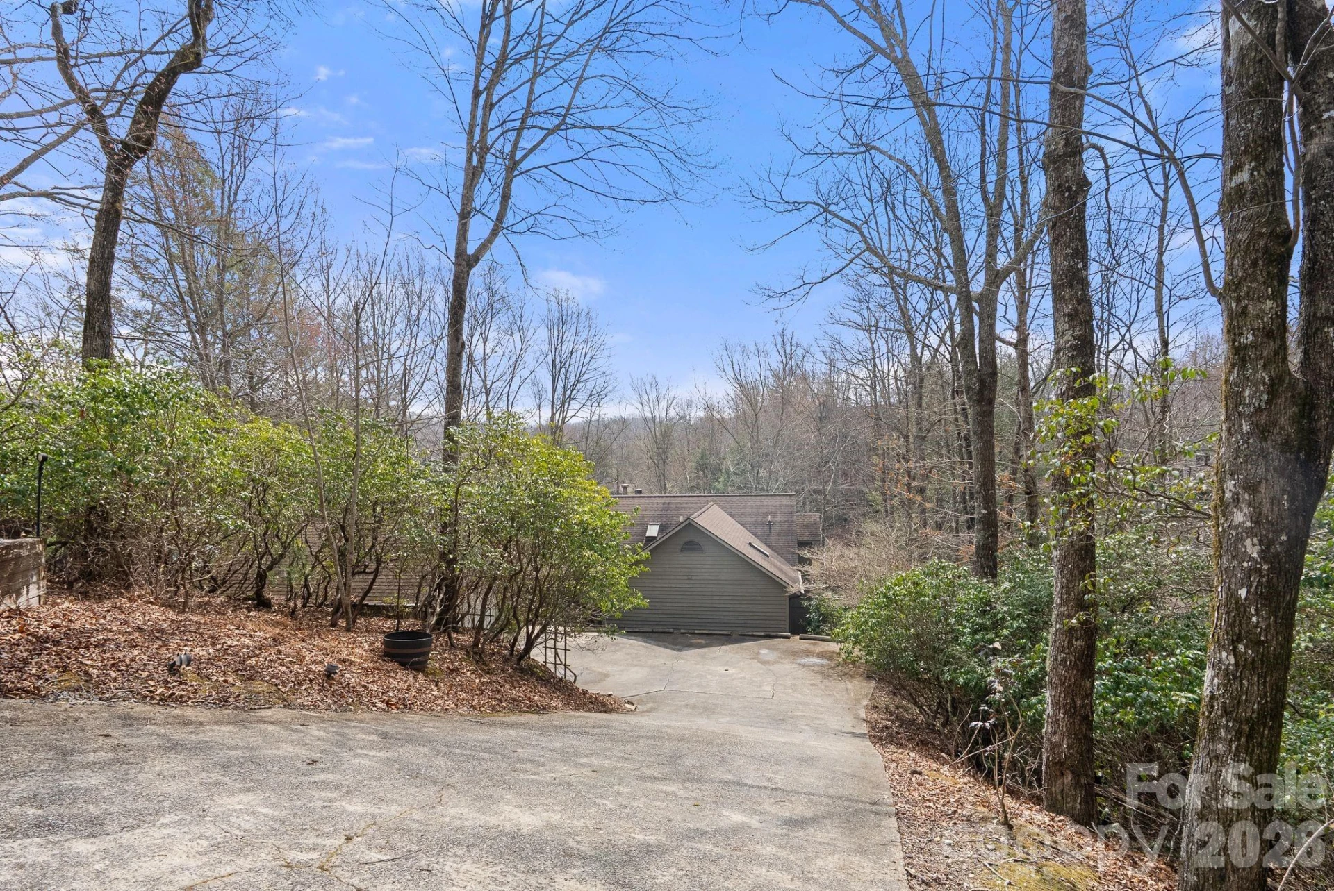 306 Sequoyah Lane - Photo 42