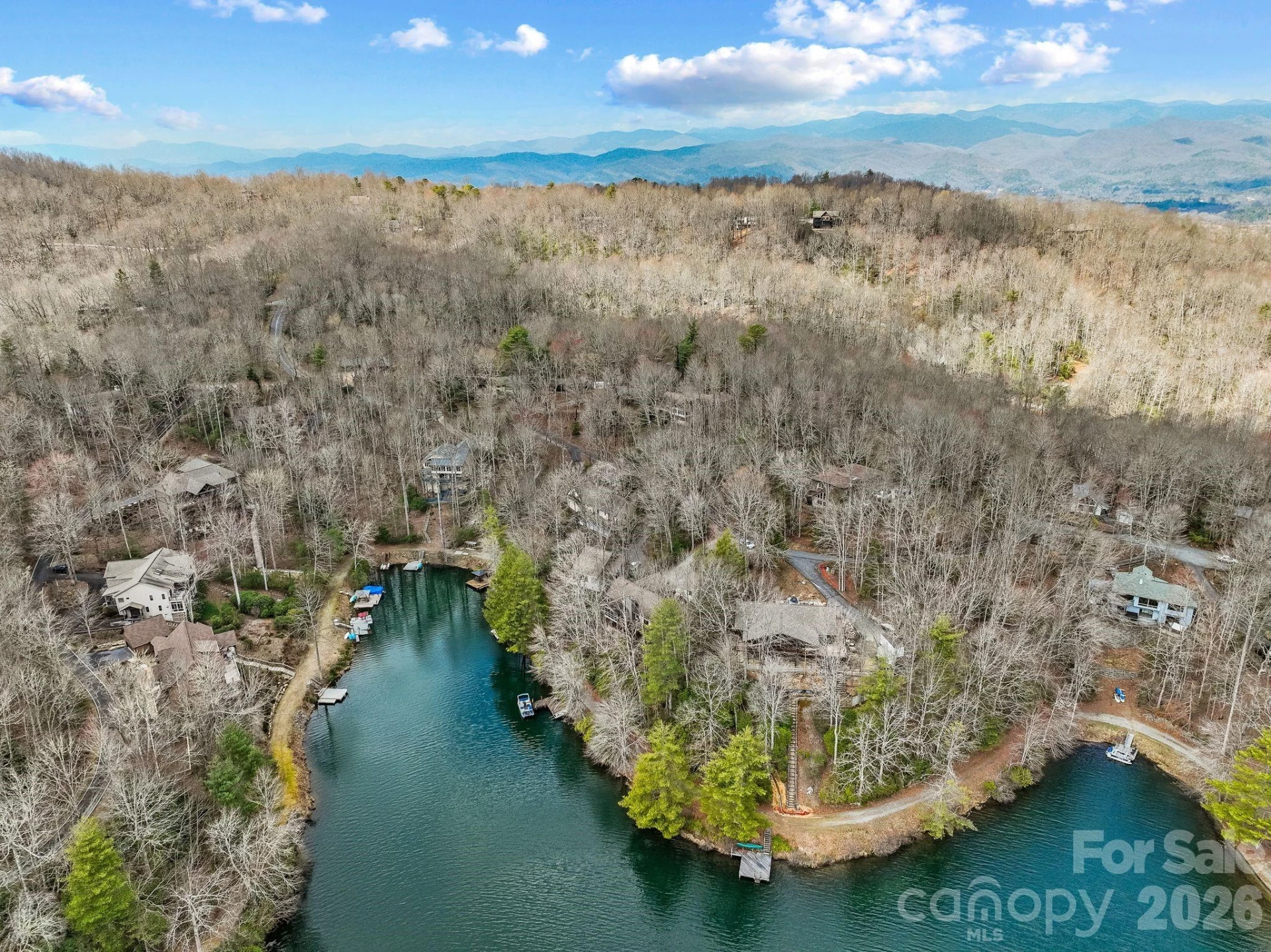 306 Sequoyah Lane - Photo 47