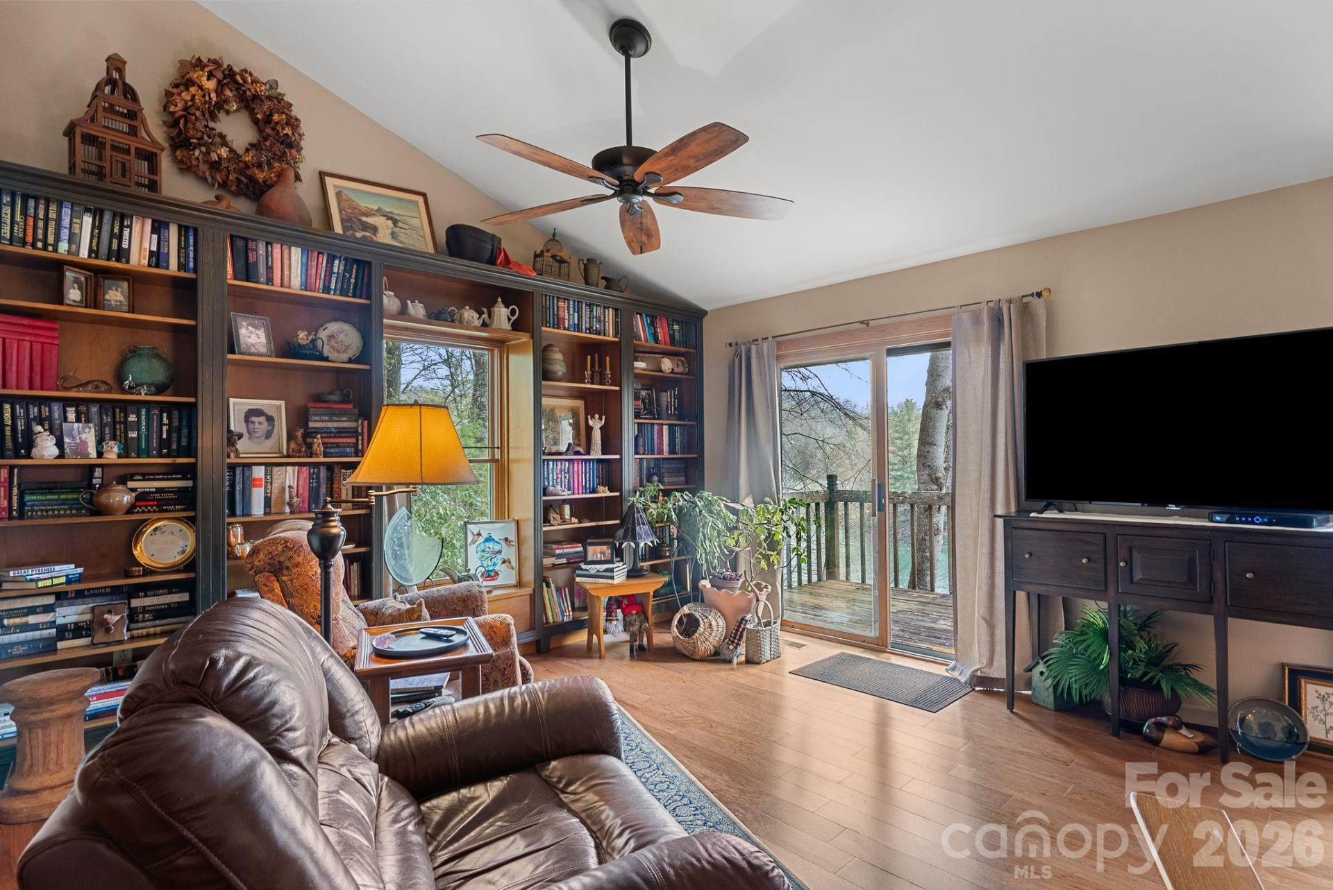 306 Sequoyah Lane - Photo 7