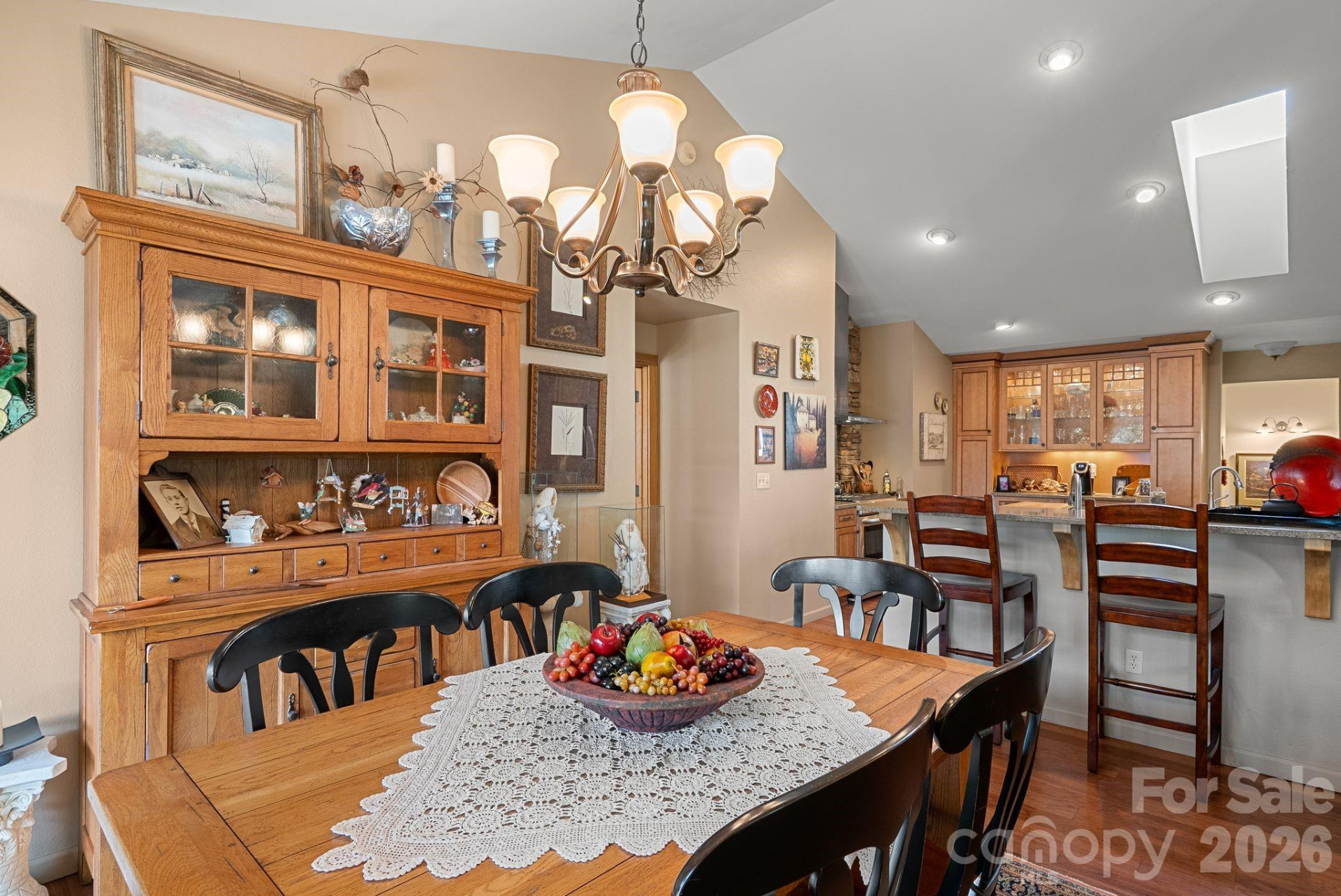 306 Sequoyah Lane - Photo 9