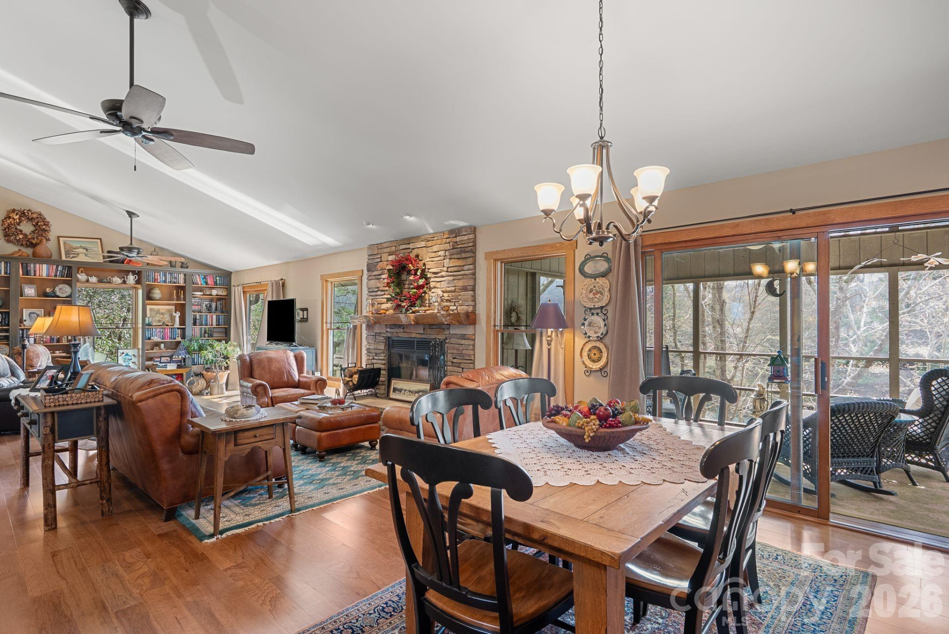 306 Sequoyah Lane - Photo 10