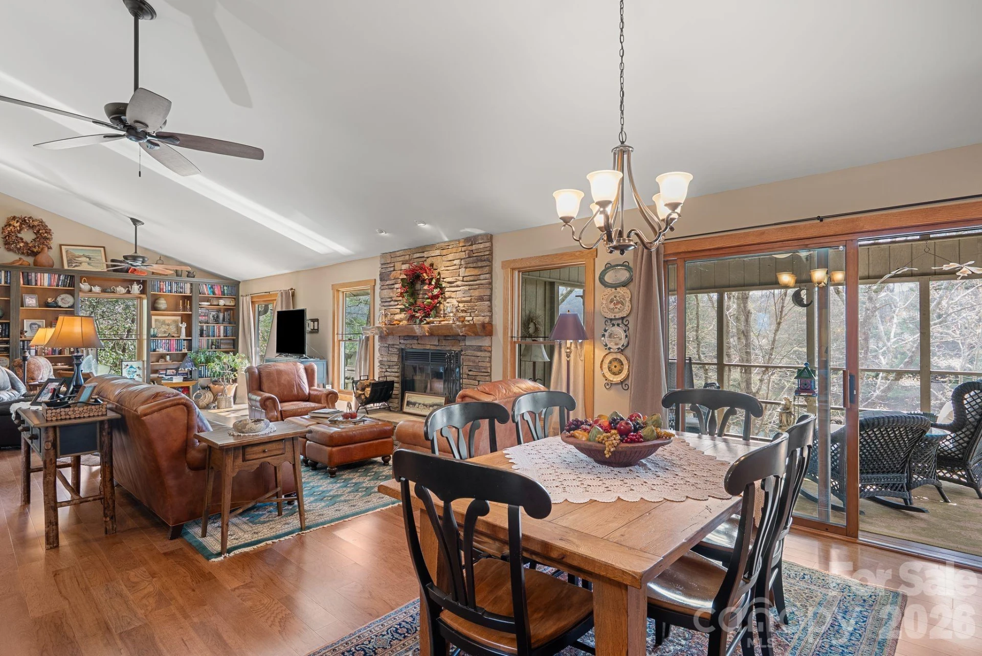 306 Sequoyah Lane - Photo 10