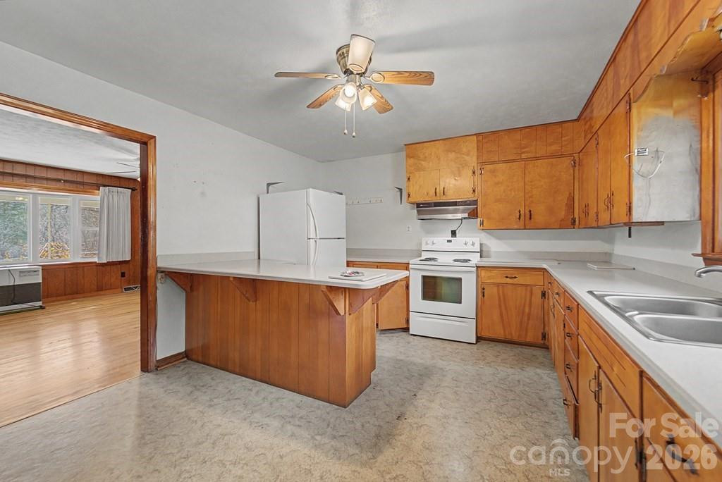 841 Evans Cove Road - Photo 11