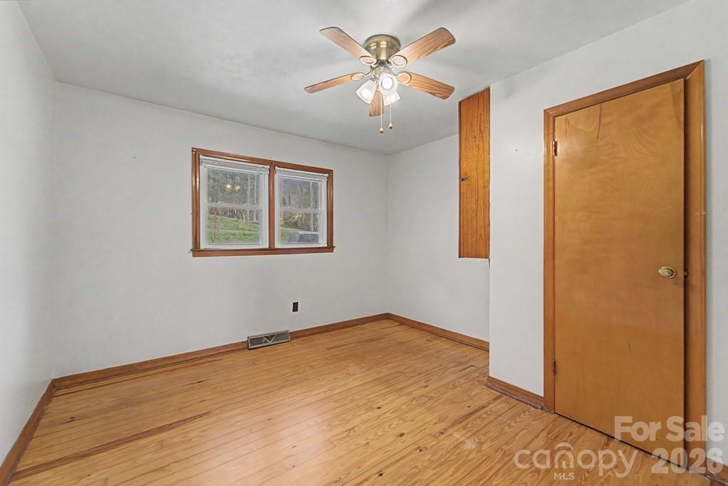 841 Evans Cove Road - Photo 12