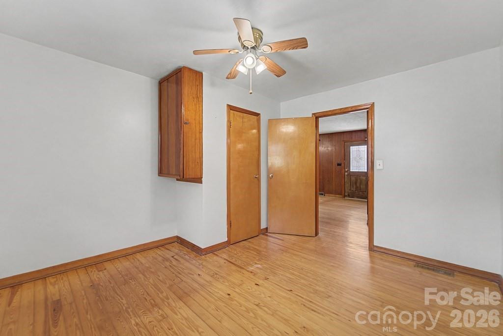 841 Evans Cove Road - Photo 13