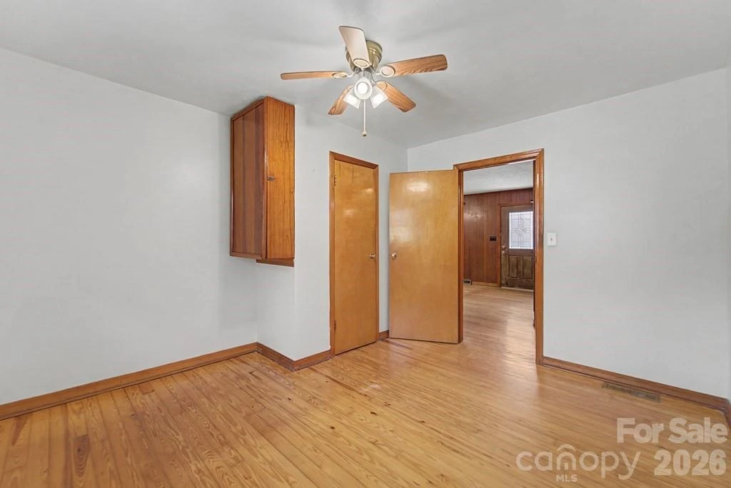 841 Evans Cove Road - Photo 13