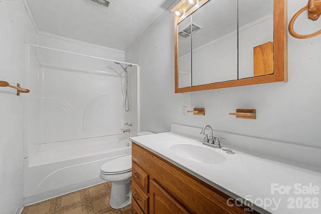 841 Evans Cove Road - Photo 14