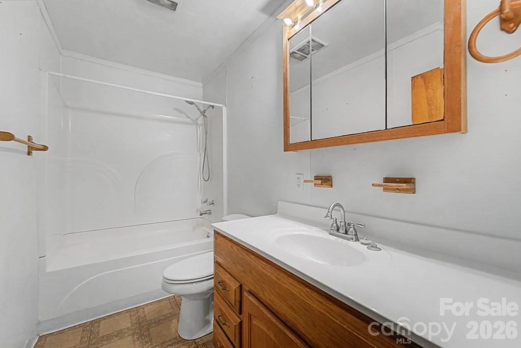 841 Evans Cove Road - Photo 14