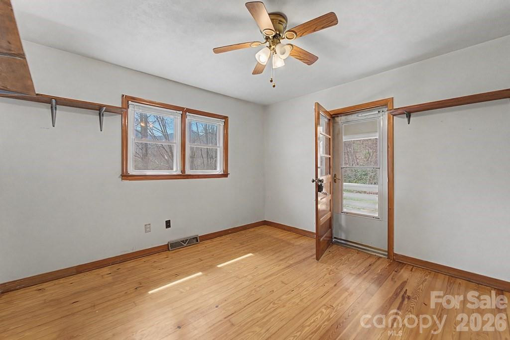 841 Evans Cove Road - Photo 15