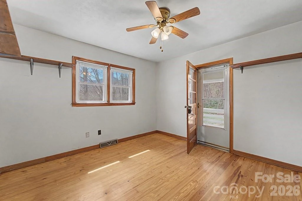 841 Evans Cove Road - Photo 15