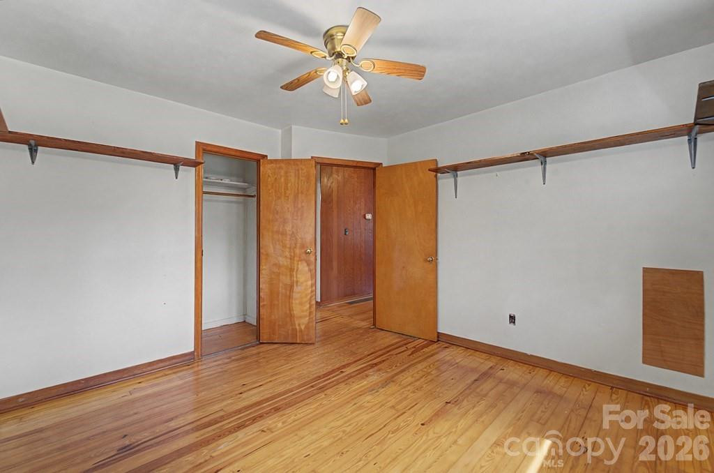 841 Evans Cove Road - Photo 16