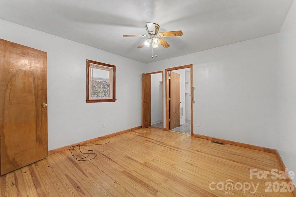 841 Evans Cove Road - Photo 17