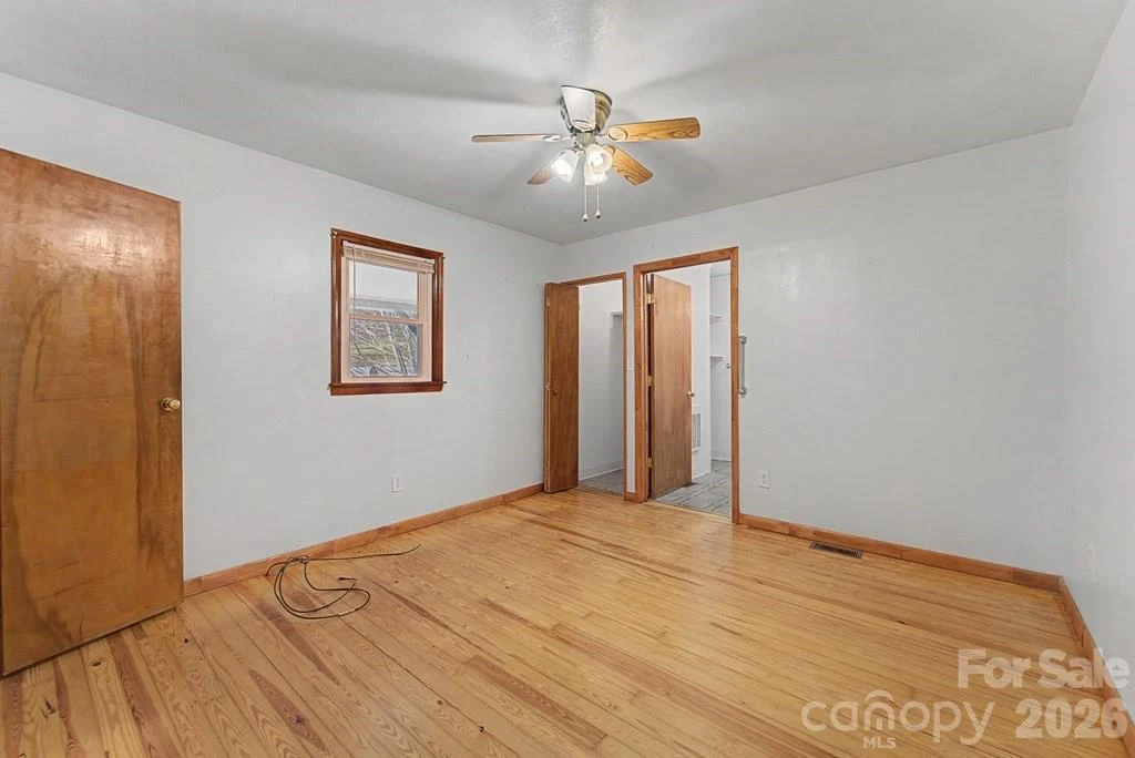 841 Evans Cove Road - Photo 17