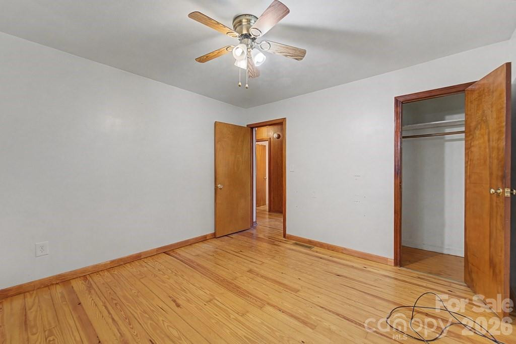 841 Evans Cove Road - Photo 18