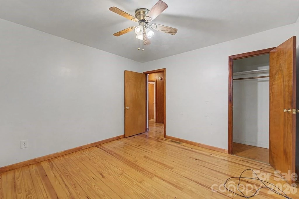 841 Evans Cove Road - Photo 18