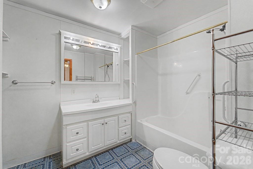 841 Evans Cove Road - Photo 19