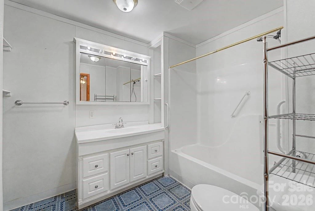 841 Evans Cove Road - Photo 19