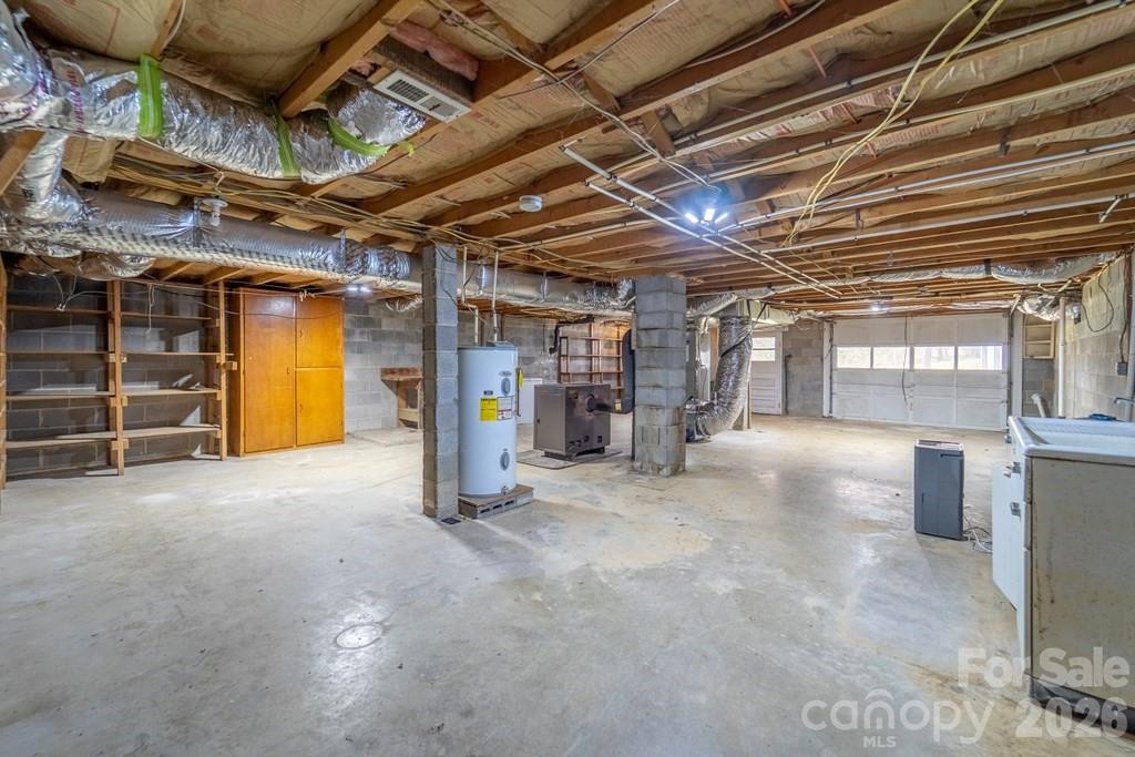 841 Evans Cove Road - Photo 20