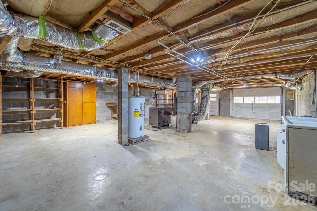 841 Evans Cove Road - Photo 20