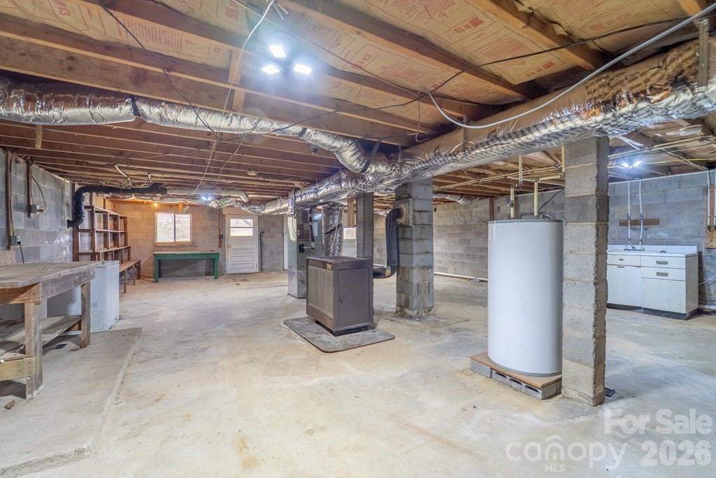 841 Evans Cove Road - Photo 21