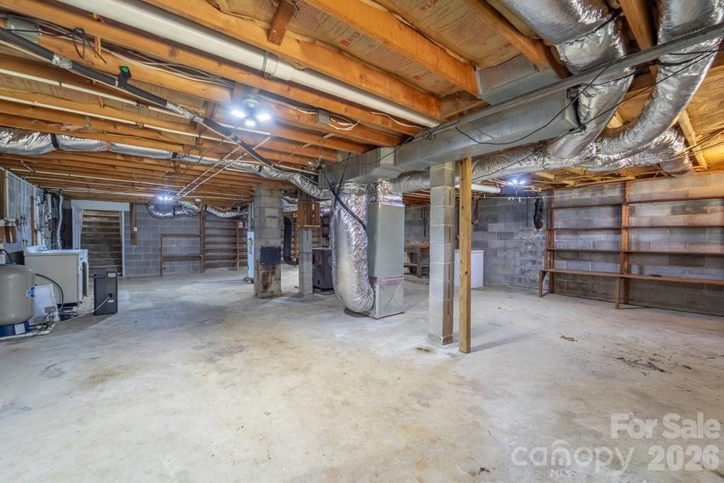 841 Evans Cove Road - Photo 22