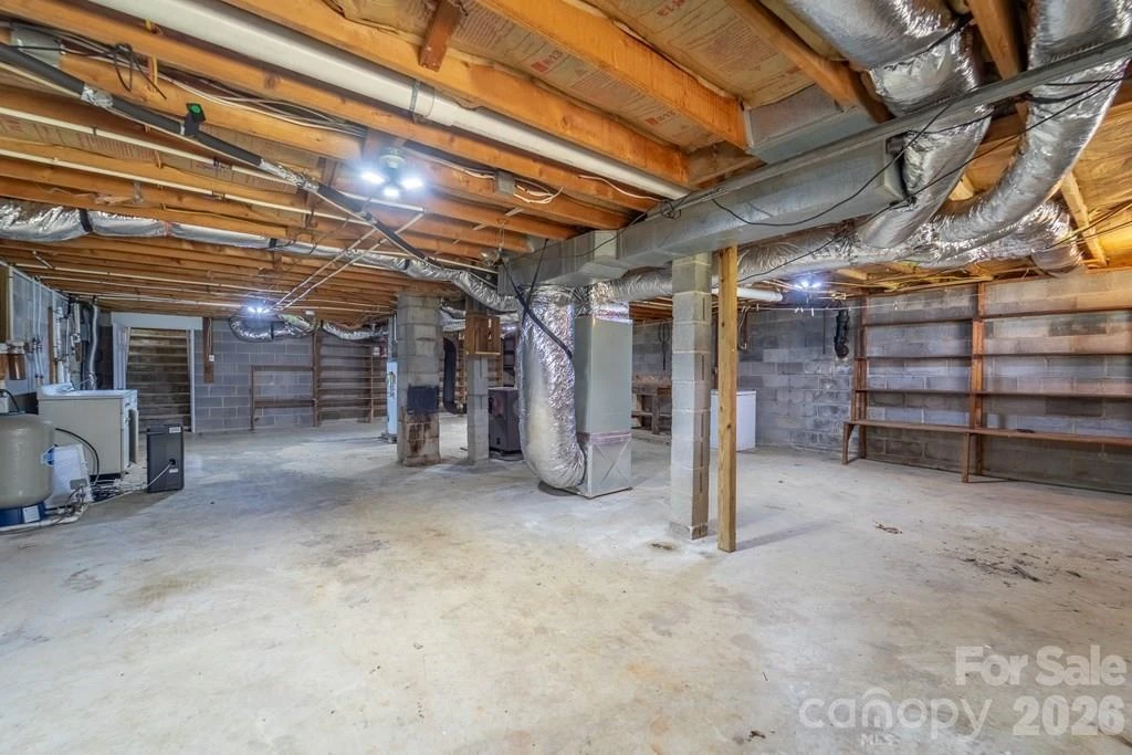 841 Evans Cove Road - Photo 22