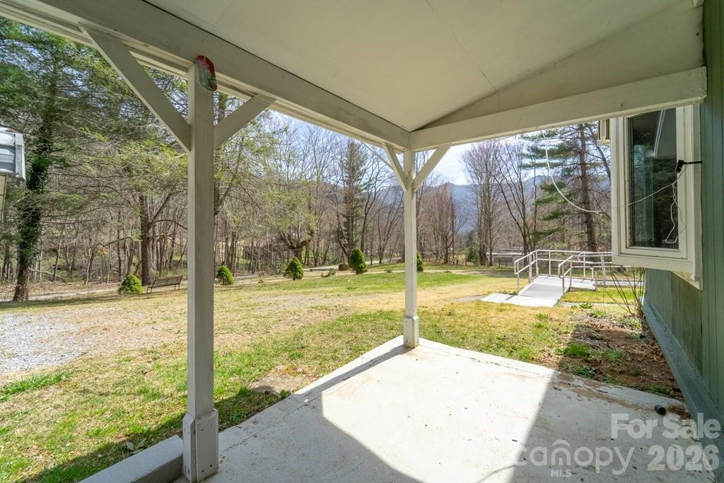 841 Evans Cove Road - Photo 23