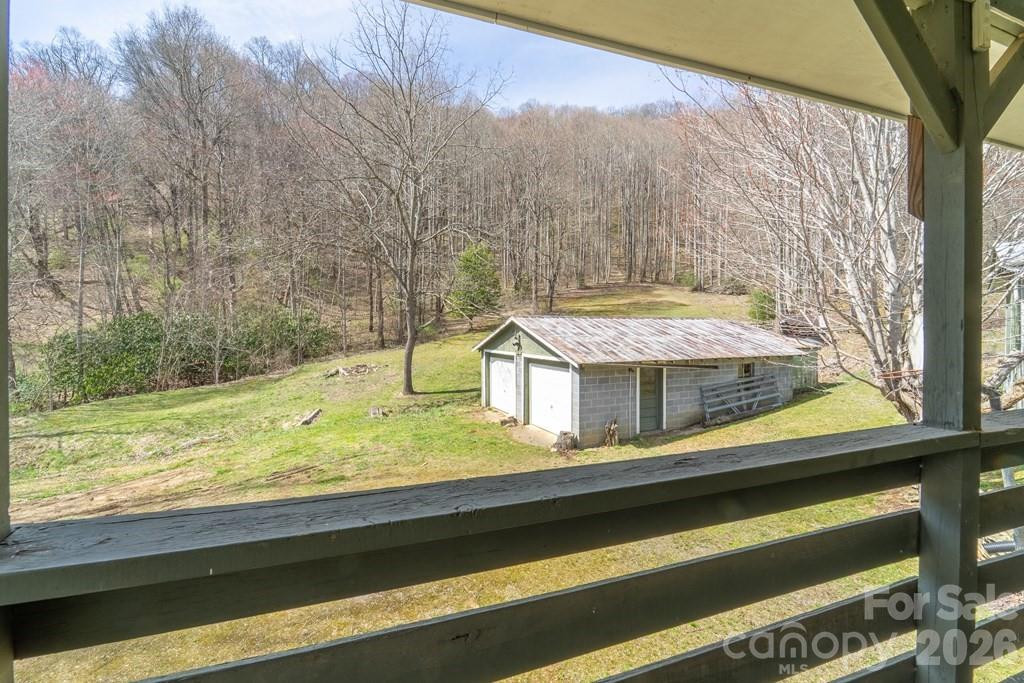 841 Evans Cove Road - Photo 24