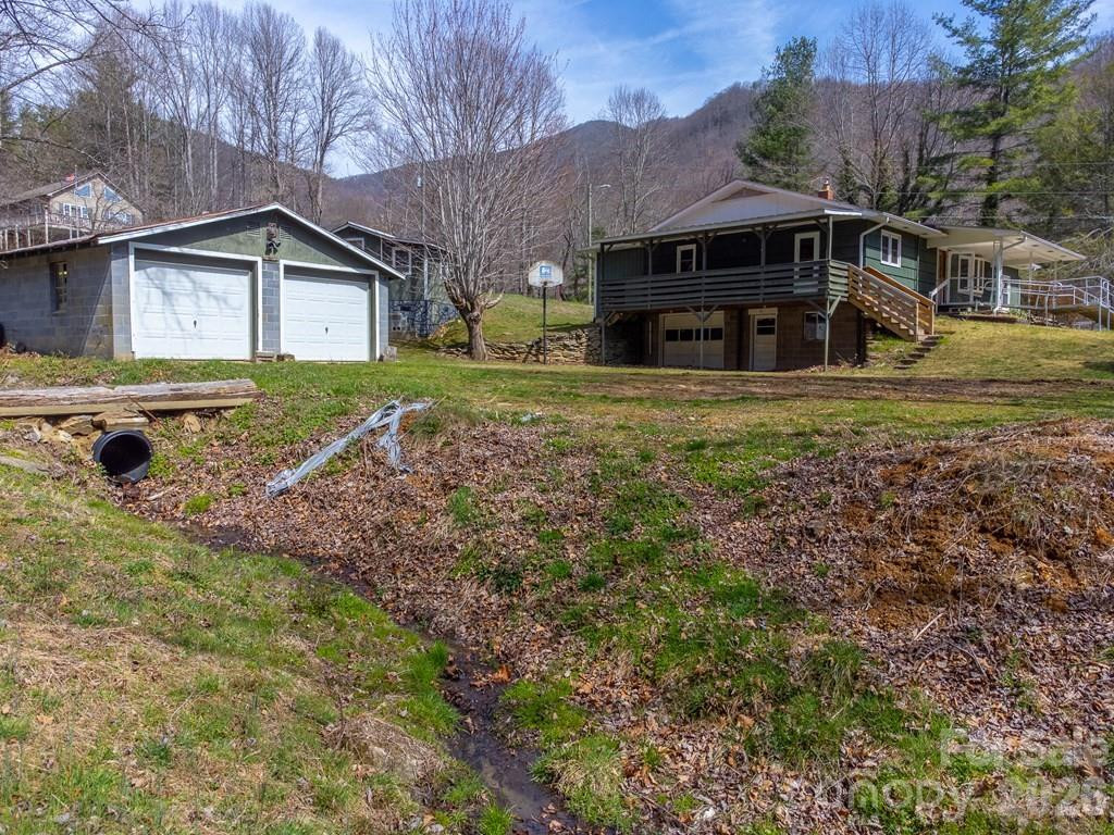 841 Evans Cove Road - Photo 25