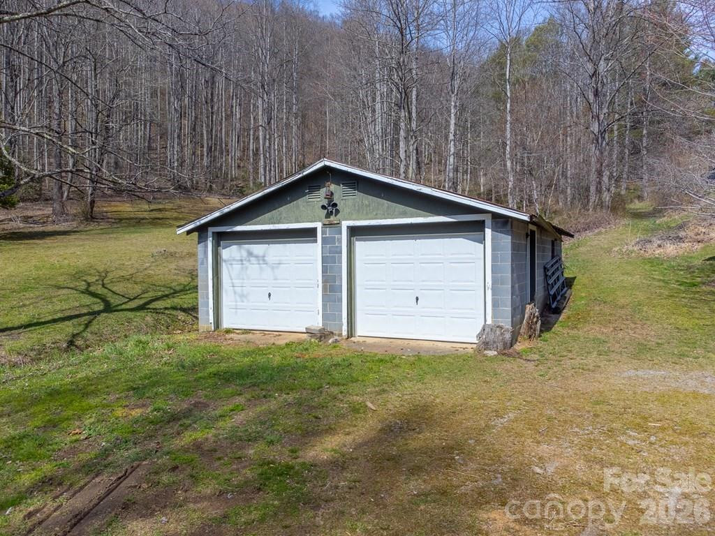 841 Evans Cove Road - Photo 26