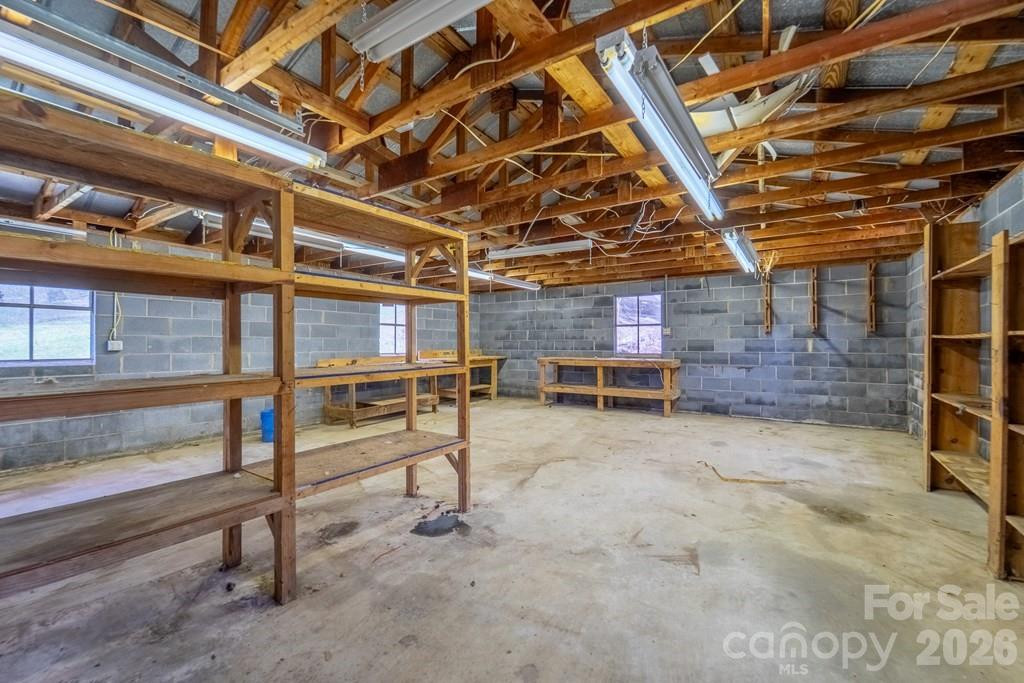 841 Evans Cove Road - Photo 27