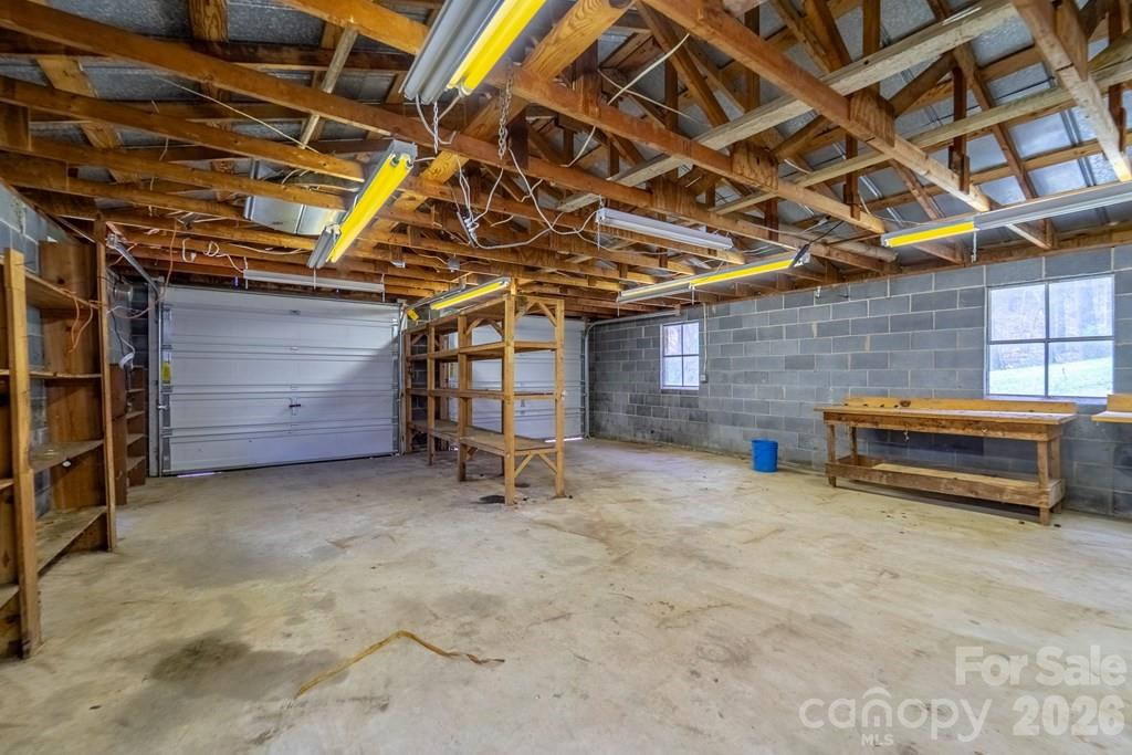 841 Evans Cove Road - Photo 28