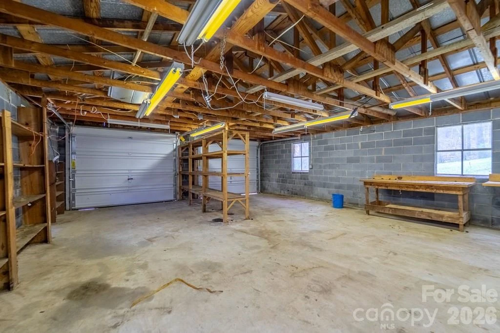 841 Evans Cove Road - Photo 28