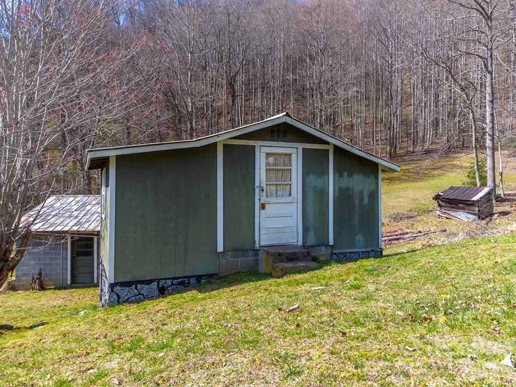 841 Evans Cove Road - Photo 29