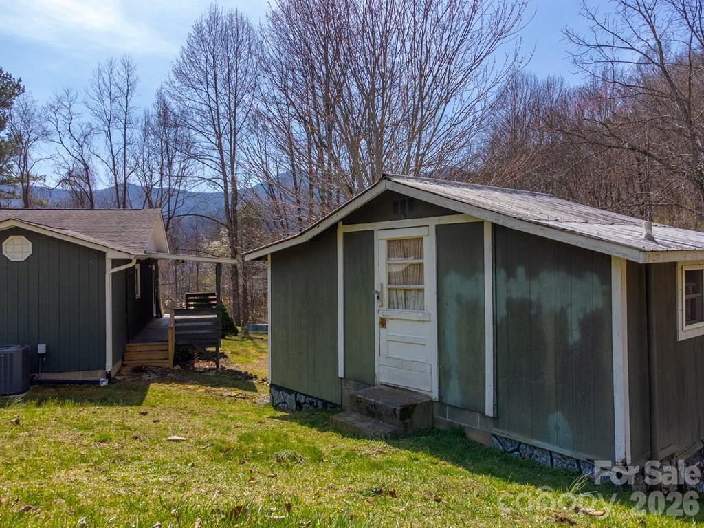 841 Evans Cove Road - Photo 30