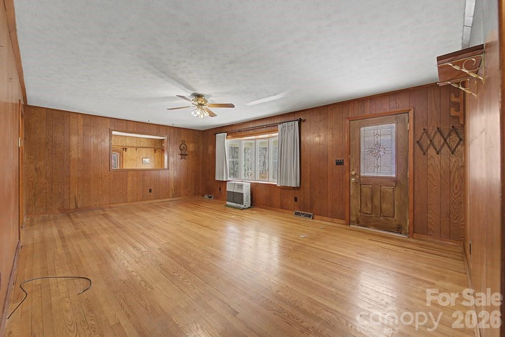 841 Evans Cove Road - Photo 4