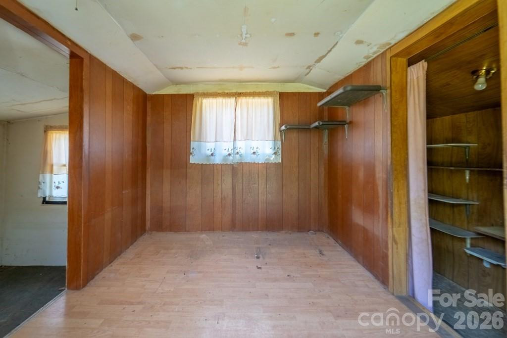 841 Evans Cove Road - Photo 31