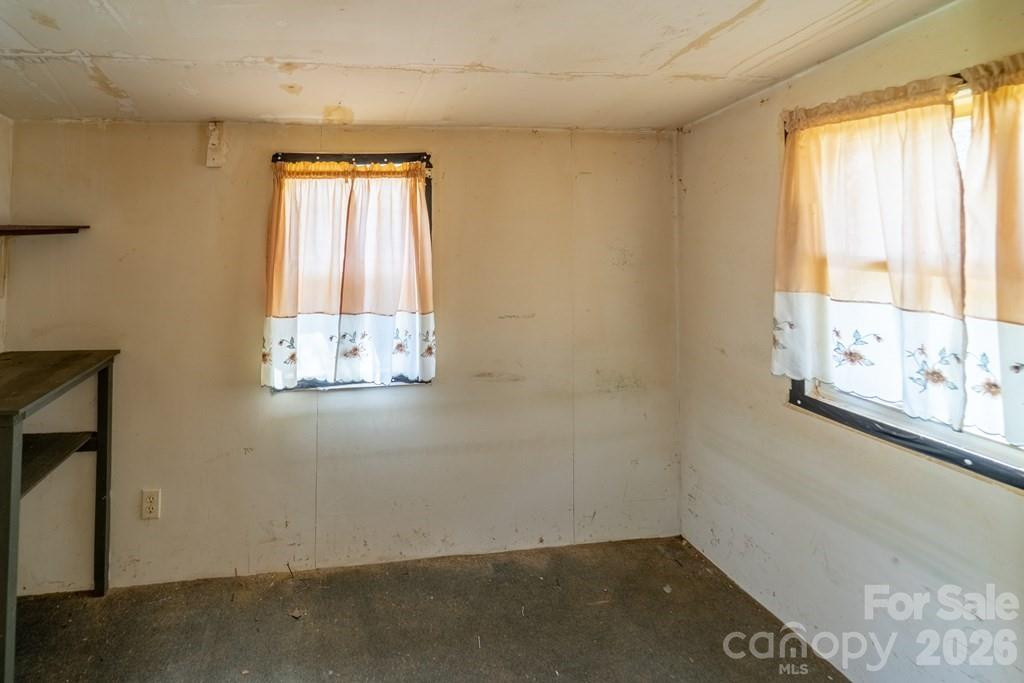 841 Evans Cove Road - Photo 32