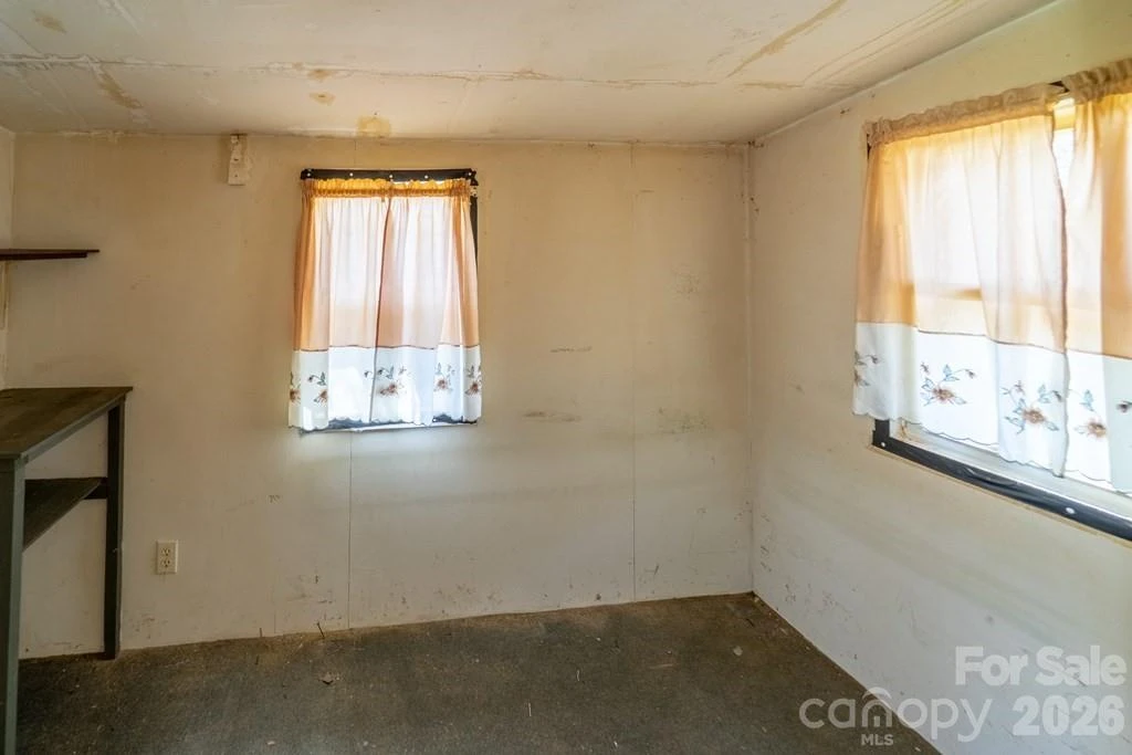841 Evans Cove Road - Photo 32