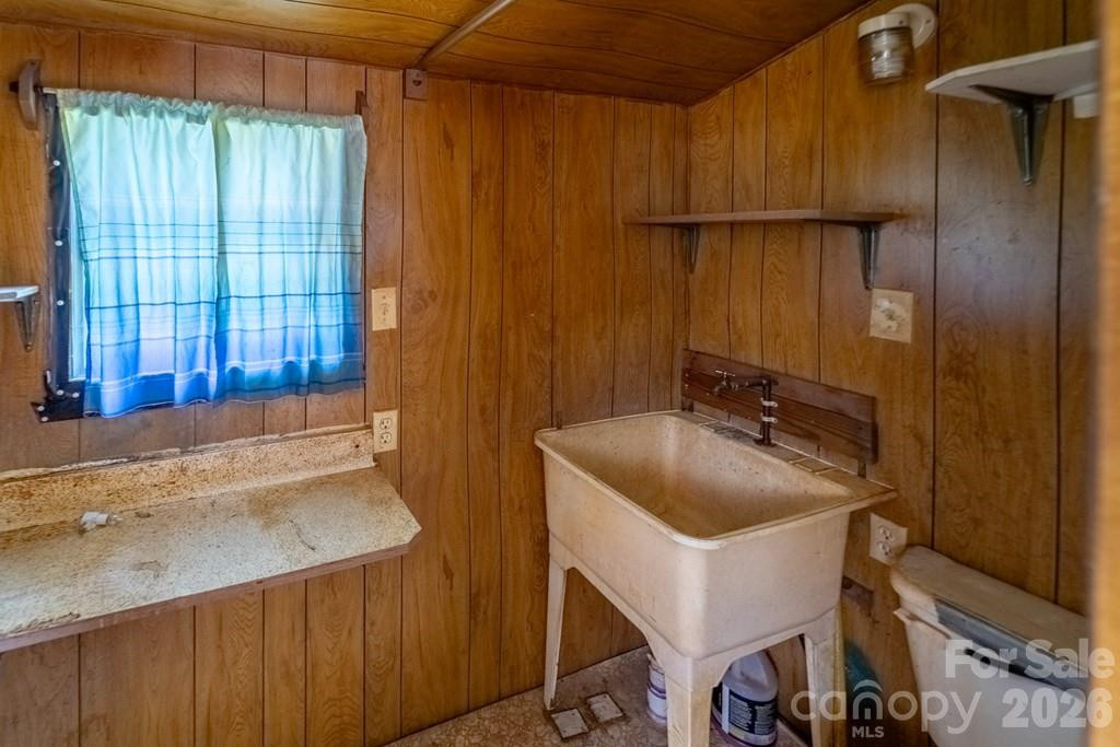 841 Evans Cove Road - Photo 33