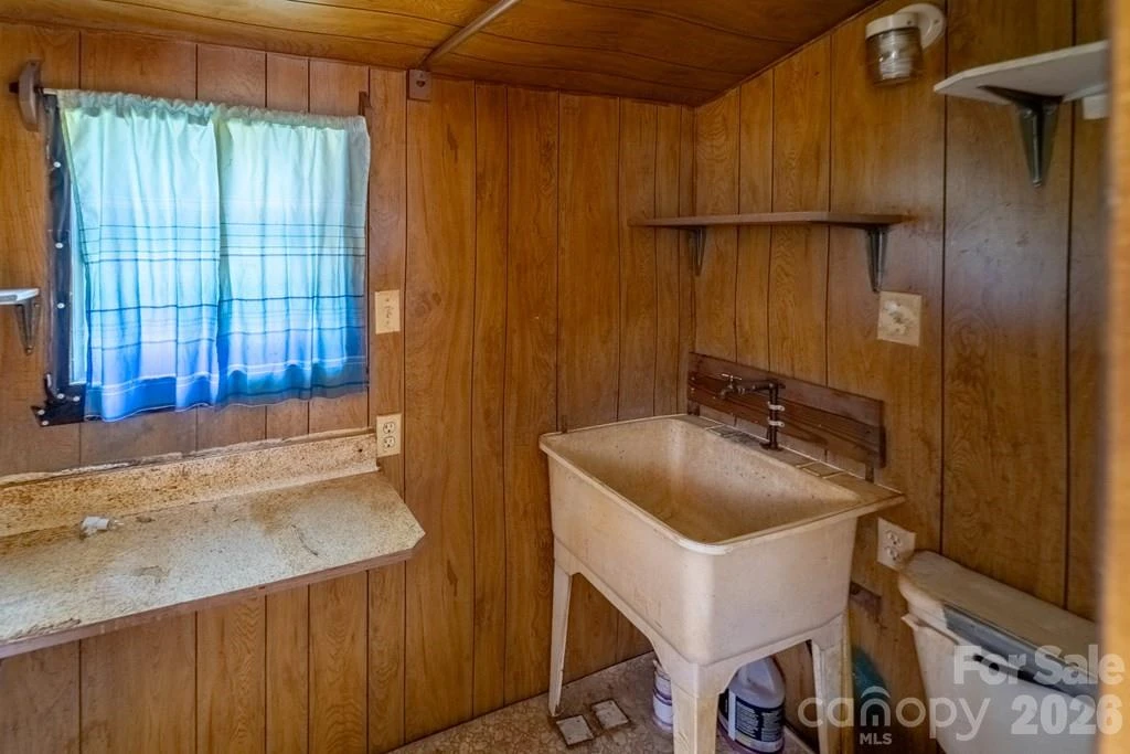 841 Evans Cove Road - Photo 33