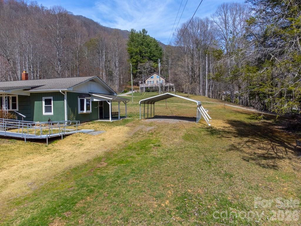 841 Evans Cove Road - Photo 34
