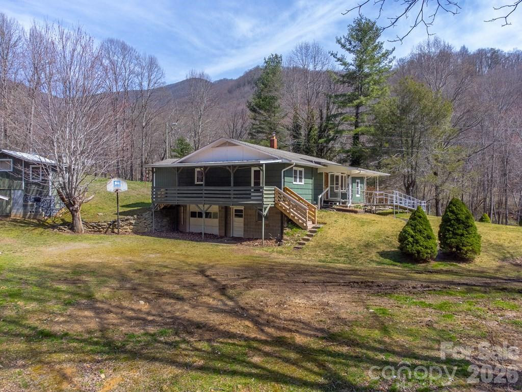 841 Evans Cove Road - Photo 35